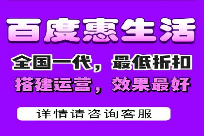 SEM广告投放的技巧与策略——成功案例分享